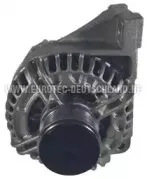 eurotec-12044900