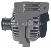 eurotec-12044900