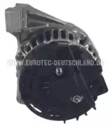 eurotec-12044900