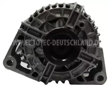 eurotec-12045130