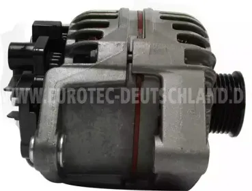 eurotec-12045130