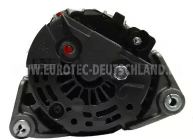 eurotec-12045130