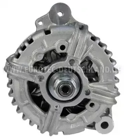 eurotec-12045170