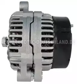eurotec-12045170
