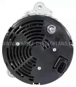 eurotec-12045170