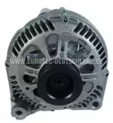 eurotec-12045250