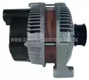 eurotec-12045250