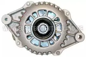 eurotec-12045270