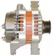eurotec-12045270