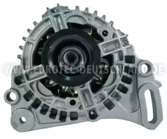 eurotec-12045310