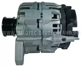 eurotec-12045310