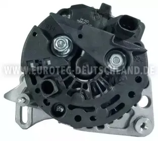 eurotec-12045310