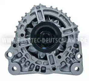 eurotec-12045320
