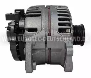 eurotec-12045320