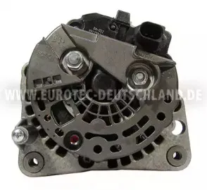 eurotec-12045320