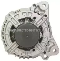 eurotec-12045340