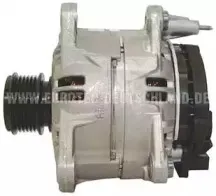 eurotec-12045340