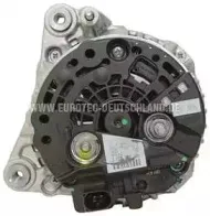eurotec-12045340