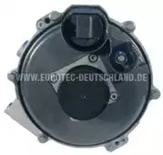 eurotec-12045410