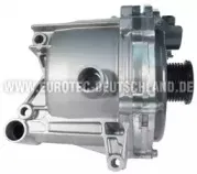 eurotec-12045410