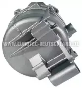 eurotec-12045410