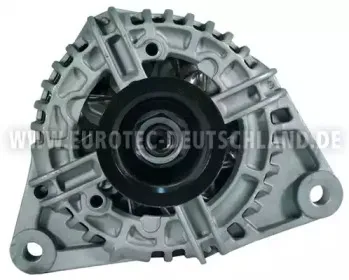 eurotec-12045430