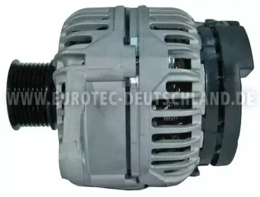 eurotec-12045430
