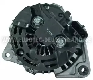 eurotec-12045430