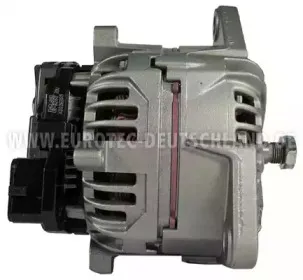 eurotec-12045490
