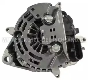 eurotec-12045490