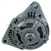 eurotec-12046000