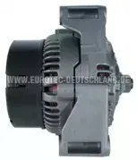 eurotec-12046000