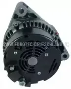 eurotec-12046000