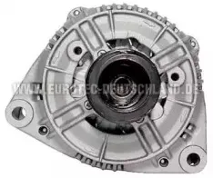 eurotec-12046020