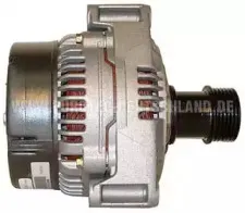 eurotec-12046020