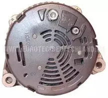 eurotec-12046020