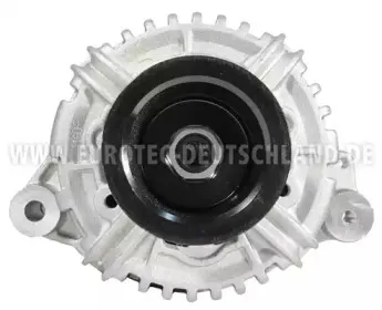 eurotec-12046040