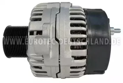 eurotec-12046040