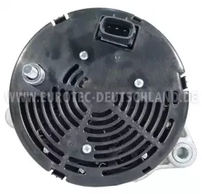 eurotec-12046040