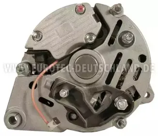 eurotec-12046080