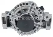 eurotec-12046130