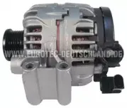 eurotec-12046130