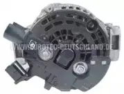 eurotec-12046130