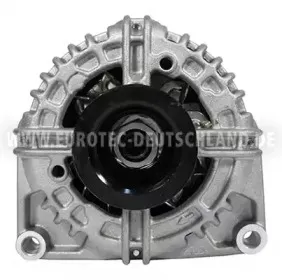 eurotec-12046140