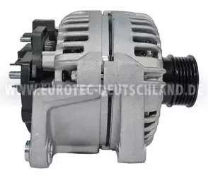 eurotec-12046140