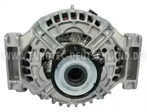 eurotec-12046200