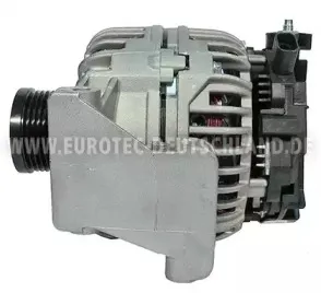 eurotec-12046200