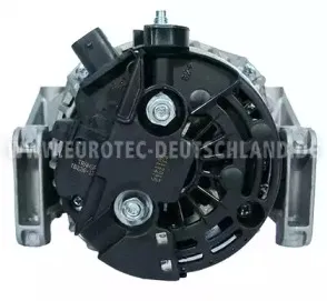eurotec-12046200