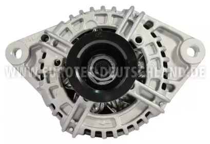 eurotec-12046210
