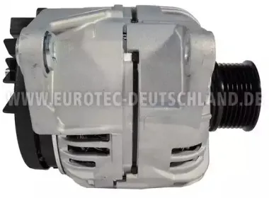 eurotec-12046210